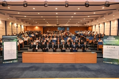 group photo