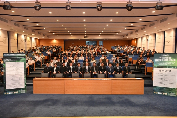 group photo